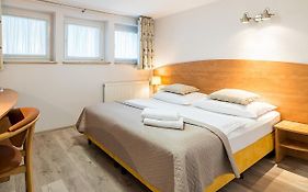 E-Stay Noclegi W Bydgoszczy