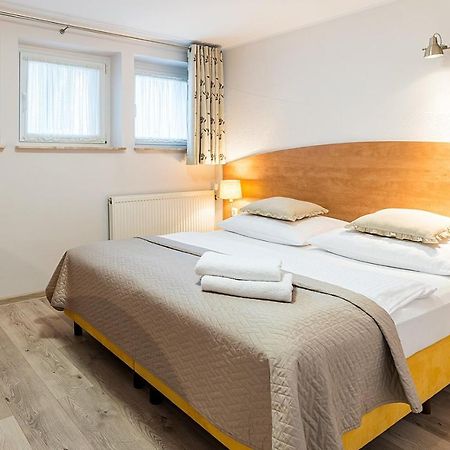 E-Stay Noclegi W Bydgoszczy Екстер'єр фото