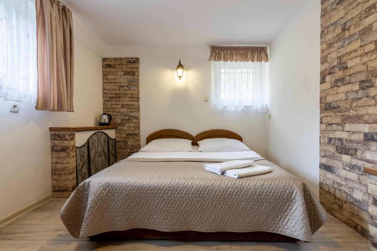 E-Stay Noclegi W Bydgoszczy Екстер'єр фото
