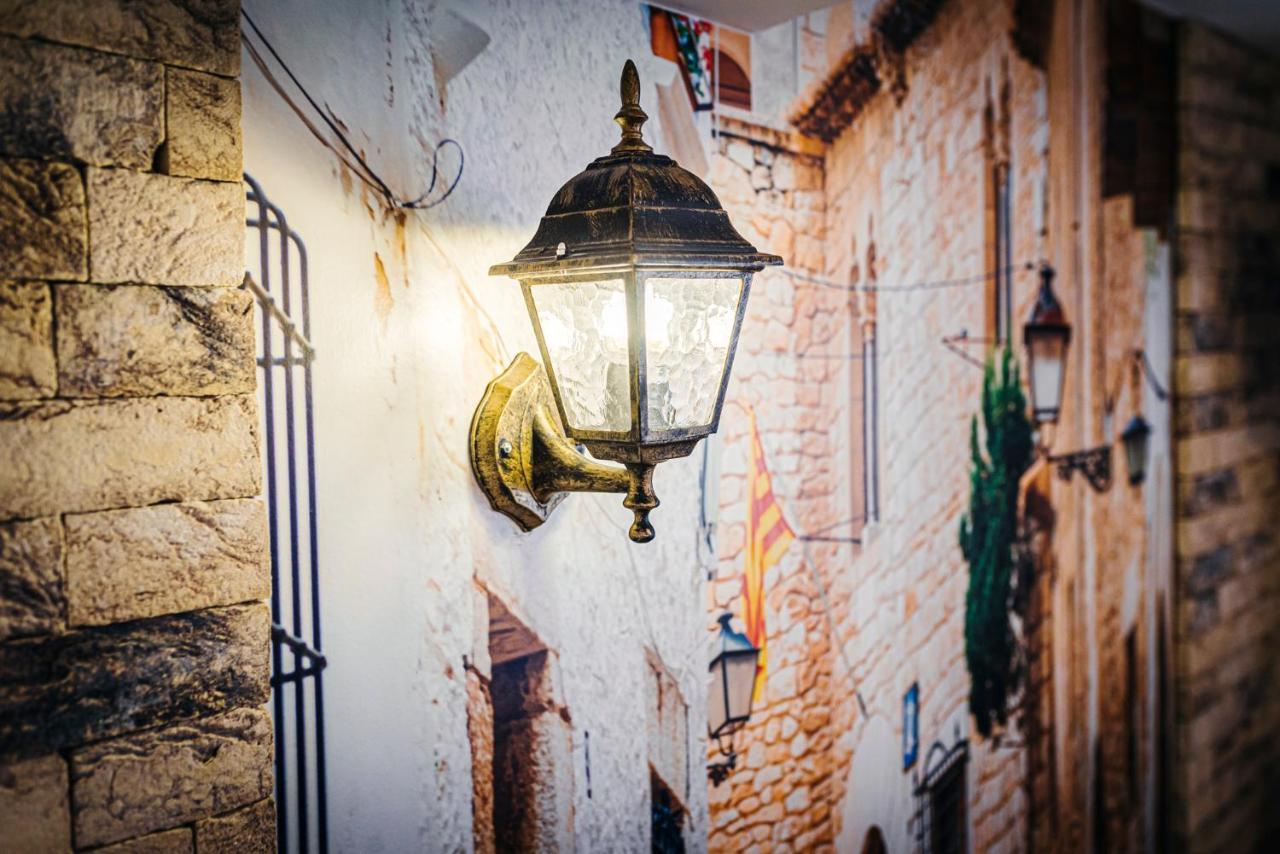 E-Stay Noclegi W Bydgoszczy Екстер'єр фото